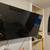 Vizio 50" Flat Screen 1 thumbnail
