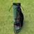 GOLF SWEET PING J BAG UNIVERSITY OF LA VERNE LEOPARDS STAND BAG 3 thumbnail