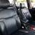 2005 Lexus ES 330  330 Sedan . 18 thumbnail