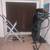 1600sq. Ft. Finished Basement 2 Bedrooms Kit Bath 11 thumbnail