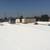 Budget Roofing roof leak repair 🏠 save$ remodeling, painting and demo 15 thumbnail