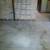 Owner Financing - Housing /Warehouse /Storage /Retail/ Mfg / Mixed Use 17 thumbnail