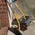 Ryobi Tiller and Edger Attachments 2 thumbnail