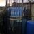 Screen security solid metal door 5 thumbnail