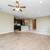 Perfect Family Home - 4BR, 2BA 4 thumbnail