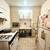 Spacious 1 Bedroom in Shorewood! Heat Included! First Month Free! 3 thumbnail