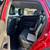 2015 Mitsubishi Outlander 2.4 ES 13 thumbnail