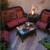 Rehoboth Beach House Rental 2 thumbnail