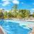 Gracious environment designed for seniors! 2 Bed 2 Bath available! 13 thumbnail