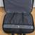 Case Logic laptop bag 4 thumbnail
