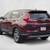 2017 Honda CR-V EX-L CRV SUV 8 thumbnail