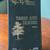 Roger Tory Peterson Field Guides TREES and SHRUBS, 2nd Ed, Leather 1 thumbnail