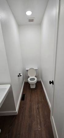 $1,350 / 2br - 1012ft2 - 935 Saturn Drive Unit #119 (Colorado Springs)64150976588545124