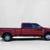 2017 Ford Super Duty F-450 DRW Platinum Diesel 4x4 4WD Truck Crew cab AUTONATION 4 thumbnail