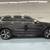 2016 Volvo XC90 AWD All Wheel Drive XC 90 T6 R-Design  / 2.0L 4Cyl Supercharged  4 thumbnail