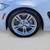2016 BMW 4 Series  435i Hatchback 24 thumbnail