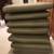 Sunbrella Patio Cushions 3 thumbnail
