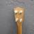 Vintage near mint 1960's Harmony Classmate Soprano Ukelele Natural 9 thumbnail