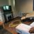 Apartment for Rent 8 thumbnail