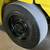 Komatsu FG15ST-16 (2000) Cushion tire Forklift 10 thumbnail