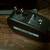Netgear Wireless-N 300 Router 7 thumbnail