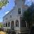 Spacious 6-Bed, 3-Bath Single Family Home in Saint Louis – $1650/mo, A 1 thumbnail