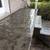 Tile, LVP, hardwood,  BATHROOM REMODEL  **PAINTING SINGLE ROOMS** 4 thumbnail