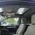 2018 Toyota Highlander XLE V6 AWD (Natl) NO ADDED FEES! 20 thumbnail