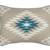 Bedding set 2 thumbnail