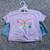 Girls 18M Clothing Bundle 11 thumbnail