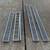 4 Aluminum Floor/Wall Grates/Grilles 1 thumbnail