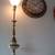 Assortment of Vintage Lamps 3 thumbnail
