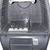 Kenmore Elite 700 Series Canister Vacuum Very Clean 14 thumbnail