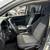 2015 JEEP COMPASS  ** 9 thumbnail