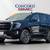 2022 GMC Yukon Onyx Black ****BUY NOW!! 8 thumbnail