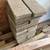 Free bricks, papers, &  cinderblocks 2 thumbnail