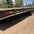 24,000lb GVWR DeckOver Tandem Dually. 23 thumbnail