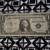 Rare and collectable currency 13 thumbnail