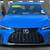 2022 Lexus IS 350 F SPORT 15 thumbnail