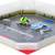 └➤➤➤ HEXBUG BattleBots Arena Pro, Remote Control Robot Toys for Kids 7 thumbnail