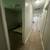 2 rooms available with private bathrooms. 300 a week each 12 thumbnail