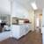 Walk-in closets, Rose garden, Receiving 2 thumbnail