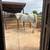 Grey Ranch Gelding 2 thumbnail