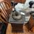 Antique Coffee Grinders Arcade Parker 8 thumbnail