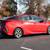 2017 Toyota Prius Prime  Plus Sedan 5 thumbnail