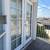 Studio Apartment in Boyle Heights 2 thumbnail