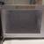 Sharp Carousel Microwave SMC0912BS Very Clean Tested Works Great 5 thumbnail
