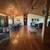 73± Acres with Executive Home, Barns, and Rural Paradise 14 thumbnail