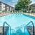 ✨Start 2026 Right – 1BR with In-Unit Laundry & Plank Floors!✨ 3 thumbnail