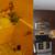 Near Santa Ana College Room for rent 14 thumbnail